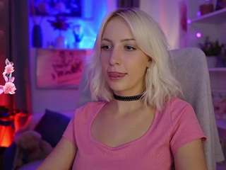 lucycutie