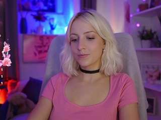 lucycutie
