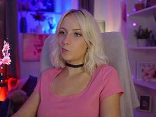 lucycutie