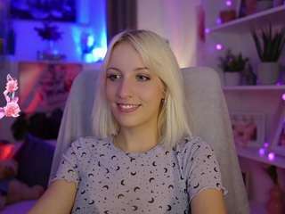 LucyCutie