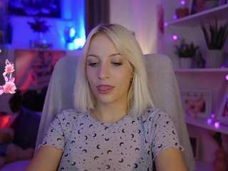 lucycutie