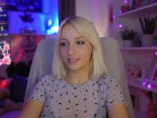 lucycutie