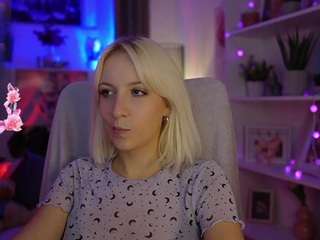lucycutie