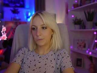 lucycutie
