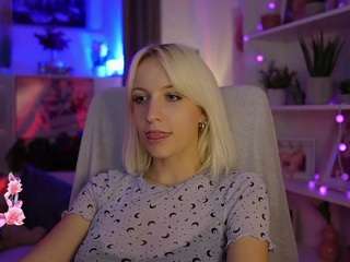 LucyCutie