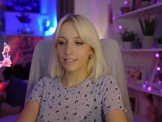 LucyCutie