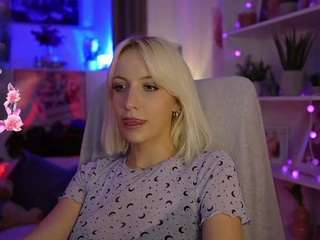 LucyCutie