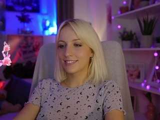 LucyCutie