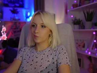 LucyCutie