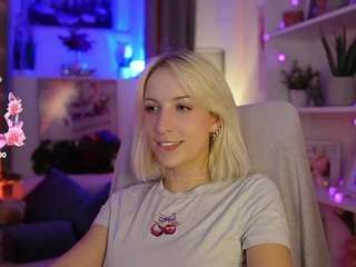 lucycutie