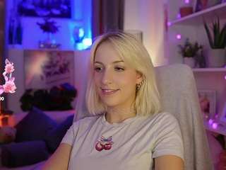 lucycutie
