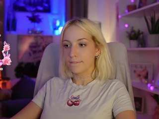 lucycutie