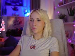 LucyCutie