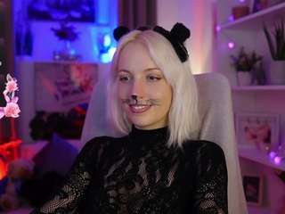 LucyCutie