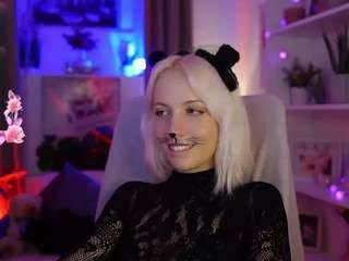 LucyCutie