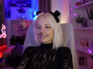 LucyCutie