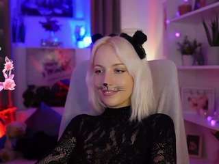 LucyCutie