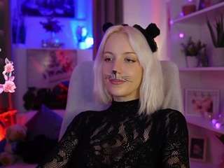 lucycutie