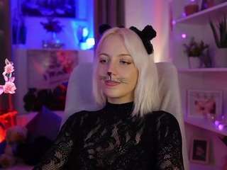 LucyCutie