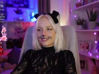 lucycutie