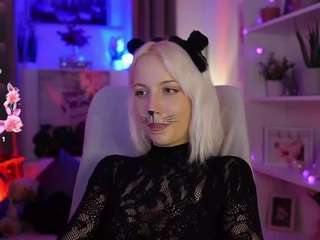 LucyCutie