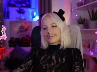LucyCutie
