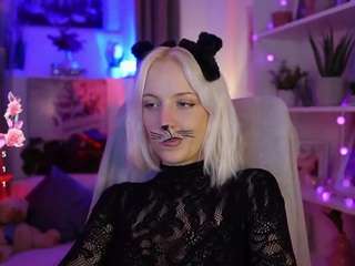 LucyCutie