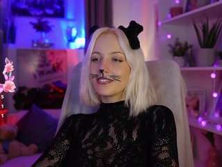 LucyCutie