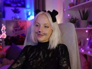 lucycutie