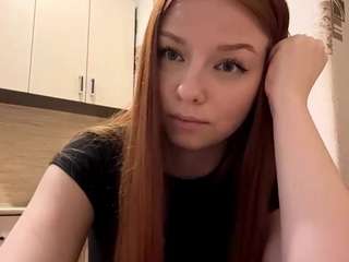 matildeschaalma