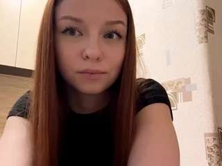 matildeschaalma