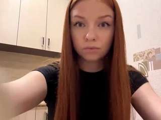 matildeschaalma