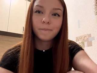 matildeschaalma