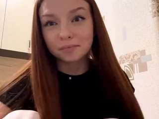 matildeschaalma