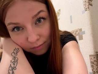 matildeschaalma