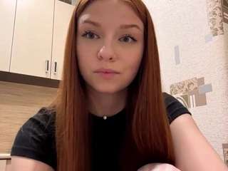 matildeschaalma
