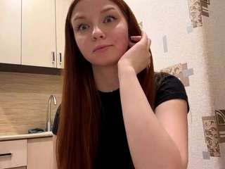 matildeschaalma
