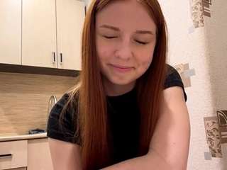 matildeschaalma
