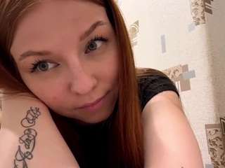 matildeschaalma