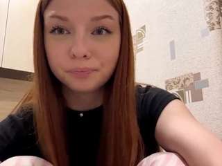 matildeschaalma