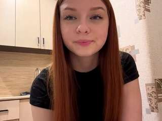 matildeschaalma