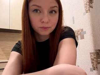 matildeschaalma