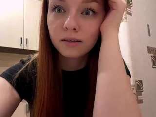 matildeschaalma