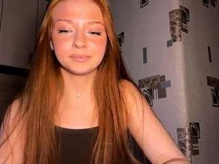 matildeschaalma