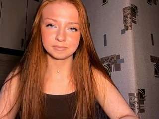 matildeschaalma