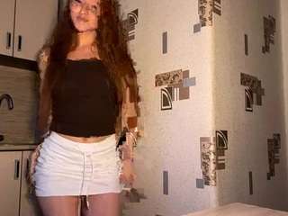MatildeSchaalma