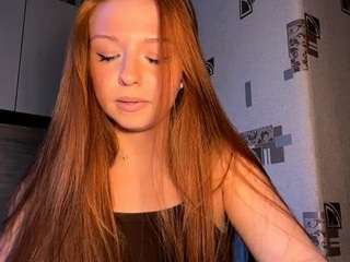 matildeschaalma
