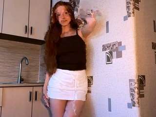 MatildeSchaalma