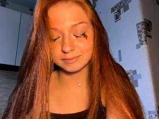 matildeschaalma