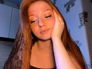 matildeschaalma
